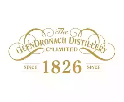 Glendronach