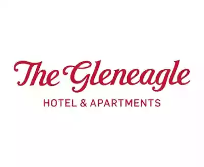 The Gleneagle Hotel