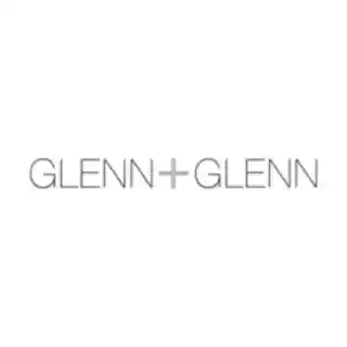 Glenn & Glenn