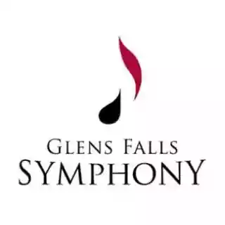 Glens Falls Symphony Orchestra