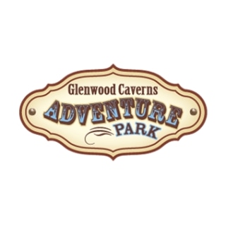 Glenwood Caverns