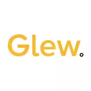 Glew.io