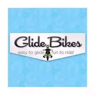 Glide Bikes