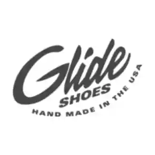 Glide Shoes