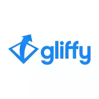Gliffy