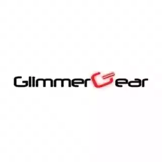 Glimmer Gear