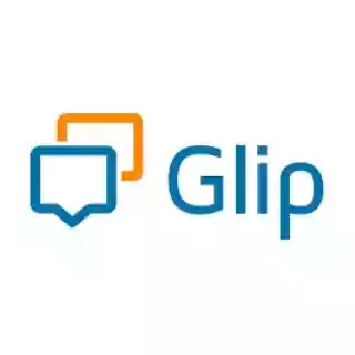 Glip