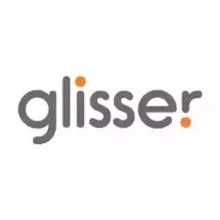 Glisser