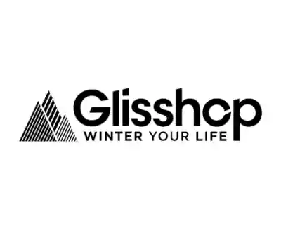 Glisshop