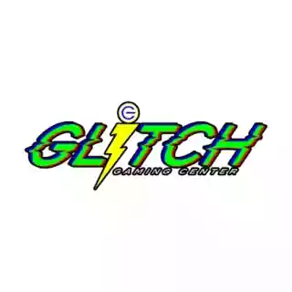 Glitch Gaming Center