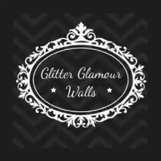 Glitter Glamour Walls