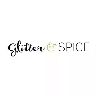 Glitter & Spice