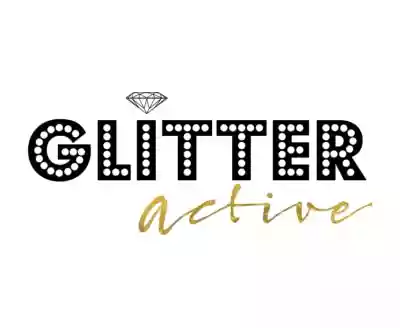 Glitteractive