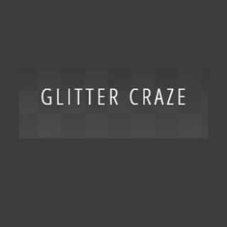 Glitter Craze