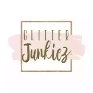 Glitter Junkiez