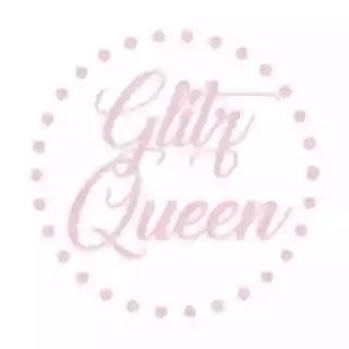 Glitz Queen