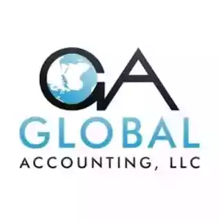 Global Accounting 