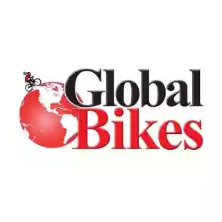 Global Bikes