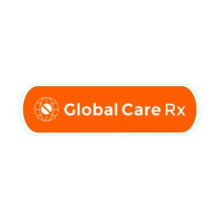 Global Care Rx