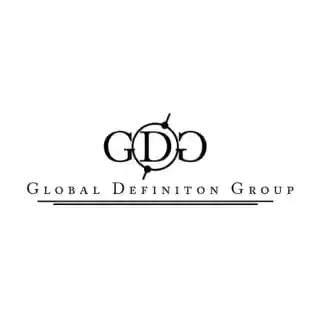 Global Definition Group