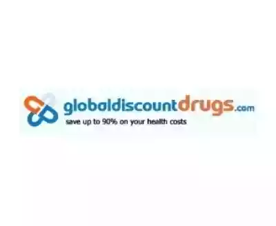 Global Discount Drugs