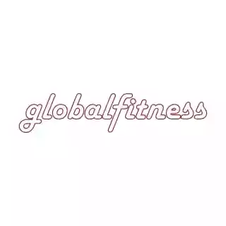 Global Fitness