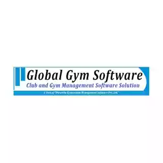 Global Gym Software