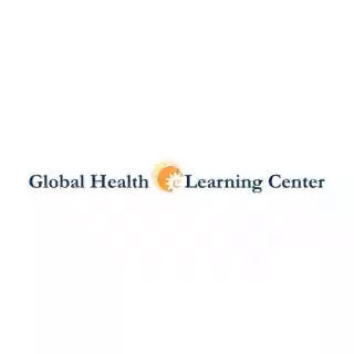 Global Health eLearning Center