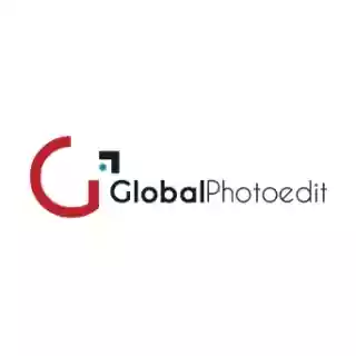 Global Photo Edit