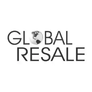 Global Resale