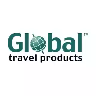 Global Travel Products