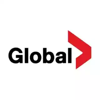 Global TV