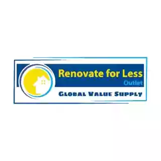 Global Value Supply