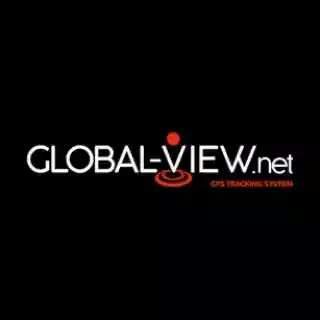Global-View