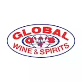 Global Wine & Spirits