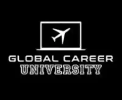 Global Career University