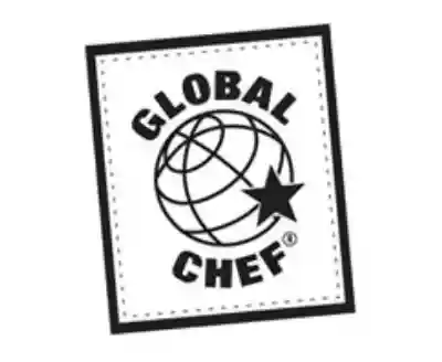 Global Chef