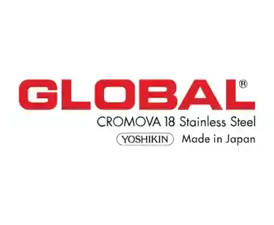 Global Cutlery USA