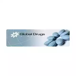 GlobalDrugsDirect 