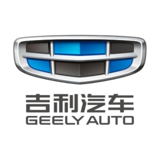 Geely