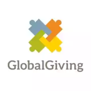 GlobalGiving 