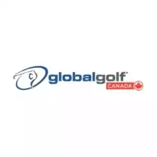 Global Golf CA