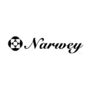 Narwey