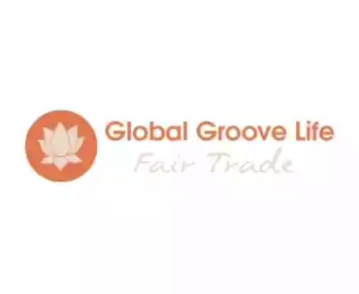 Global Groove Life