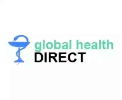 Global Health Direct