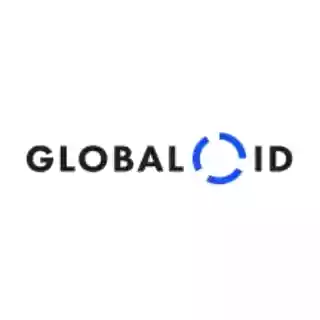 globaliD