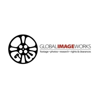 Global ImageWorks