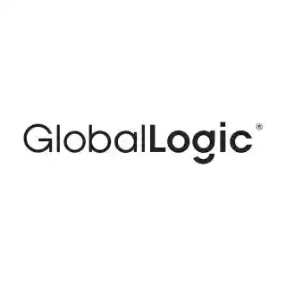 GlobalLogic