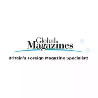 Global-Magazines