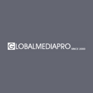 Globalmediapro